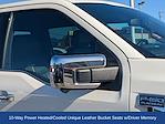 2022 Ford F-150 SuperCrew Cab 4x4 Pickup for sale #HF5195A - photo 13