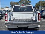 2022 Ford F-150 SuperCrew Cab 4x4 Pickup for sale #HF5195A - photo 14