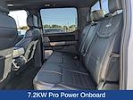 2022 Ford F-150 SuperCrew Cab 4x4 Pickup for sale #HF5195A - photo 15