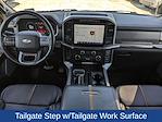 2022 Ford F-150 SuperCrew Cab 4x4 Pickup for sale #HF5195A - photo 16