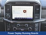 2022 Ford F-150 SuperCrew Cab 4x4 Pickup for sale #HF5195A - photo 19