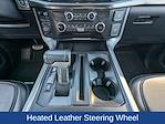 2022 Ford F-150 SuperCrew Cab 4x4 Pickup for sale #HF5195A - photo 20