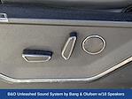 2022 Ford F-150 SuperCrew Cab 4x4 Pickup for sale #HF5195A - photo 21