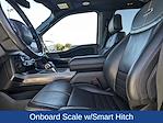 2022 Ford F-150 SuperCrew Cab 4x4 Pickup for sale #HF5195A - photo 22