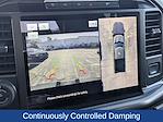 2022 Ford F-150 SuperCrew Cab 4x4 Pickup for sale #HF5195A - photo 24