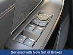 2022 Ford F-150 SuperCrew Cab 4x4 Pickup for sale #HF5195A - photo 28