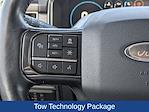 2022 Ford F-150 SuperCrew Cab 4x4 Pickup for sale #HF5195A - photo 29