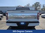 2022 Ford F-150 SuperCrew Cab 4x4 Pickup for sale #HF5195A - photo 5