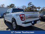 2022 Ford F-150 SuperCrew Cab 4x4 Pickup for sale #HF5195A - photo 6