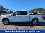 2022 Ford F-150 SuperCrew Cab 4x4 Pickup for sale #HF5195A - photo 8