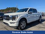 2022 Ford F-150 SuperCrew Cab 4x4 Pickup for sale #HF5195A - photo 9