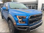 2019 Ford F-150 SuperCrew Cab 4x4 Pickup for sale #HF5226A - photo 1