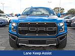 2019 Ford F-150 SuperCrew Cab 4x4 Pickup for sale #HF5226A - photo 9