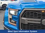2019 Ford F-150 SuperCrew Cab 4x4 Pickup for sale #HF5226A - photo 10