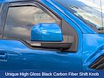 2019 Ford F-150 SuperCrew Cab 4x4 Pickup for sale #HF5226A - photo 12