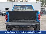 2019 Ford F-150 SuperCrew Cab 4x4 Pickup for sale #HF5226A - photo 13