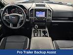 2019 Ford F-150 SuperCrew Cab 4x4 Pickup for sale #HF5226A - photo 16