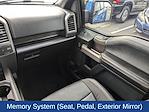 2019 Ford F-150 SuperCrew Cab 4x4 Pickup for sale #HF5226A - photo 18