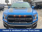 2019 Ford F-150 SuperCrew Cab 4x4 Pickup for sale #HF5226A - photo 2