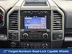 2019 Ford F-150 SuperCrew Cab 4x4 Pickup for sale #HF5226A - photo 19