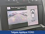 2019 Ford F-150 SuperCrew Cab 4x4 Pickup for sale #HF5226A - photo 20