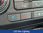 2019 Ford F-150 SuperCrew Cab 4x4 Pickup for sale #HF5226A - photo 23