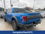 2019 Ford F-150 SuperCrew Cab 4x4 Pickup for sale #HF5226A - photo 4