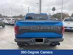 2019 Ford F-150 SuperCrew Cab 4x4 Pickup for sale #HF5226A - photo 5