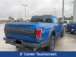 2019 Ford F-150 SuperCrew Cab 4x4 Pickup for sale #HF5226A - photo 6