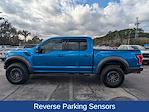 2019 Ford F-150 SuperCrew Cab 4x4 Pickup for sale #HF5226A - photo 8