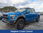 2019 Ford F-150 SuperCrew Cab 4x4 Pickup for sale #HF5226A - photo 8
