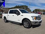 2018 Ford F-150 SuperCrew Cab 4x2 Pickup for sale #HMV5059B - photo 1