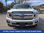 2018 Ford F-150 SuperCrew Cab 4x2 Pickup for sale #HMV5059B - photo 10