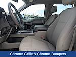 2018 Ford F-150 SuperCrew Cab 4x2 Pickup for sale #HMV5059B - photo 15