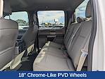 2018 Ford F-150 SuperCrew Cab 4x2 Pickup for sale #HMV5059B - photo 17