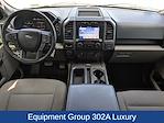 2018 Ford F-150 SuperCrew Cab 4x2 Pickup for sale #HMV5059B - photo 18