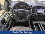 2018 Ford F-150 SuperCrew Cab 4x2 Pickup for sale #HMV5059B - photo 19