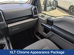 2018 Ford F-150 SuperCrew Cab 4x2 Pickup for sale #HMV5059B - photo 20