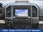 2018 Ford F-150 SuperCrew Cab 4x2 Pickup for sale #HMV5059B - photo 21