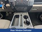 2018 Ford F-150 SuperCrew Cab 4x2 Pickup for sale #HMV5059B - photo 22