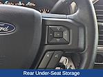 2018 Ford F-150 SuperCrew Cab 4x2 Pickup for sale #HMV5059B - photo 29