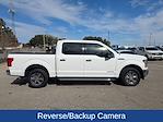 2018 Ford F-150 SuperCrew Cab 4x2 Pickup for sale #HMV5059B - photo 4