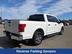 2018 Ford F-150 SuperCrew Cab 4x2 Pickup for sale #HMV5059B - photo 5