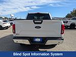2018 Ford F-150 SuperCrew Cab 4x2 Pickup for sale #HMV5059B - photo 6