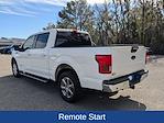 2018 Ford F-150 SuperCrew Cab 4x2 Pickup for sale #HMV5059B - photo 7