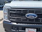 New 2026 Ford F-250 XL Regular Cab for sale #HSD6001 - photo 10