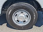 New 2026 Ford F-250 XL Regular Cab for sale #HSD6001 - photo 11