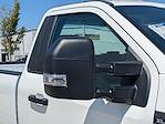 New 2026 Ford F-250 XL Regular Cab for sale #HSD6001 - photo 12