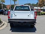 New 2026 Ford F-250 XL Regular Cab for sale #HSD6001 - photo 13