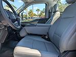 New 2026 Ford F-250 XL Regular Cab for sale #HSD6001 - photo 14